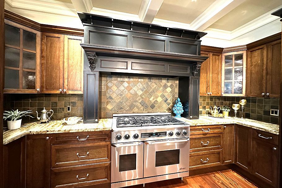 2655 W 37th Avenue Vancouver, BC - 7