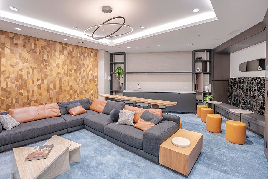 107 1500 Fern Street North Vancouver, BC - 22