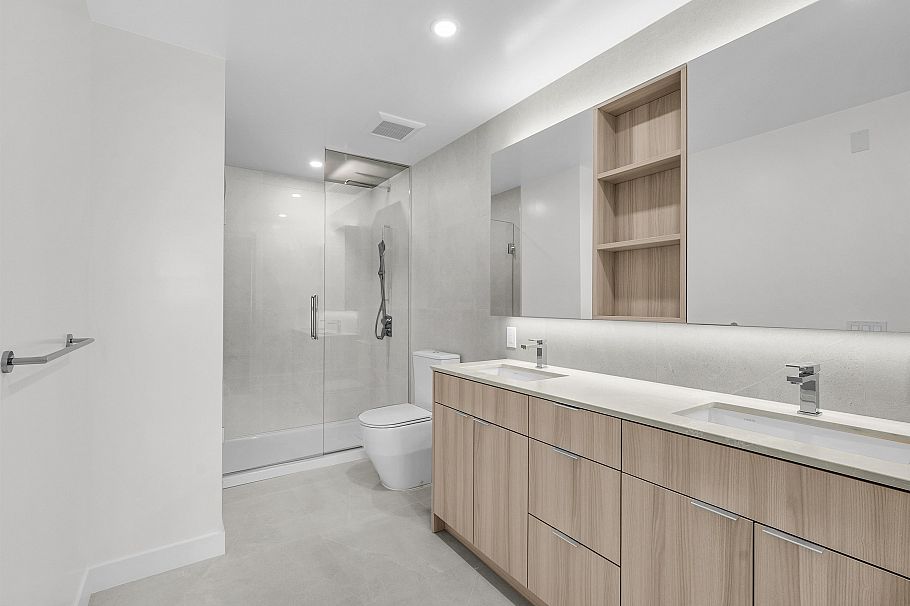 3501 6087 Wilson Avenue Burnaby, BC - 13