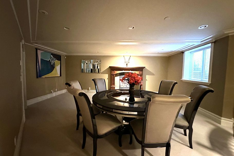 2655 W 37th Avenue Vancouver, BC - 15