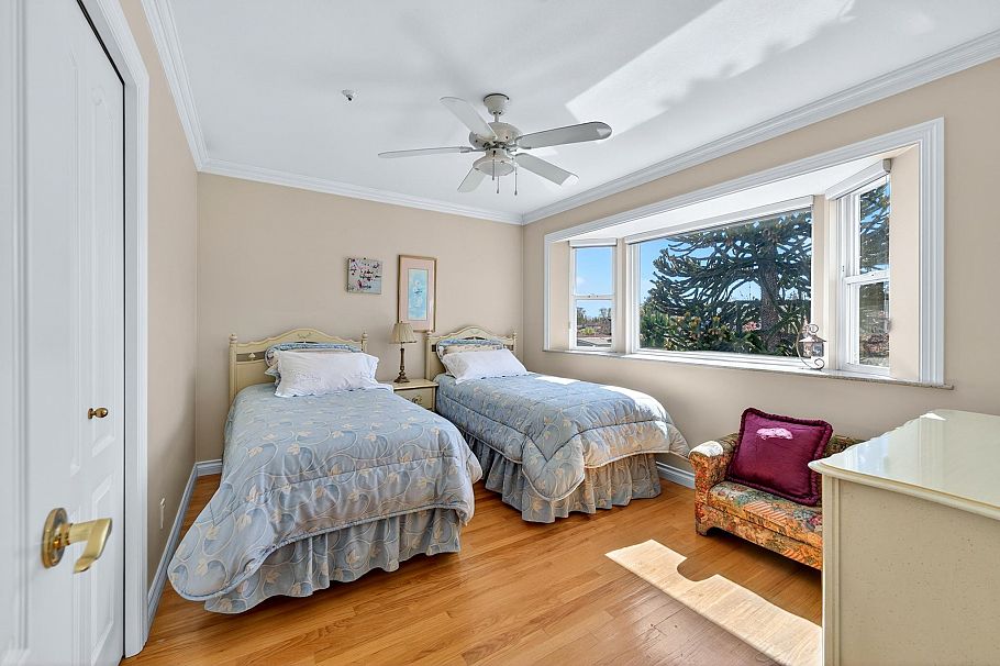 1627 E 34th Avenue Vancouver, BC - 18