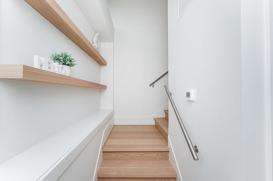 1 2837 Oliver Crescent Vancouver, BC - 17