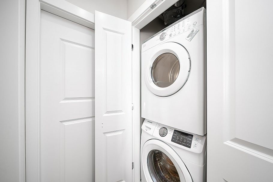 1202 2688 West Mall Vancouver, BC - 28