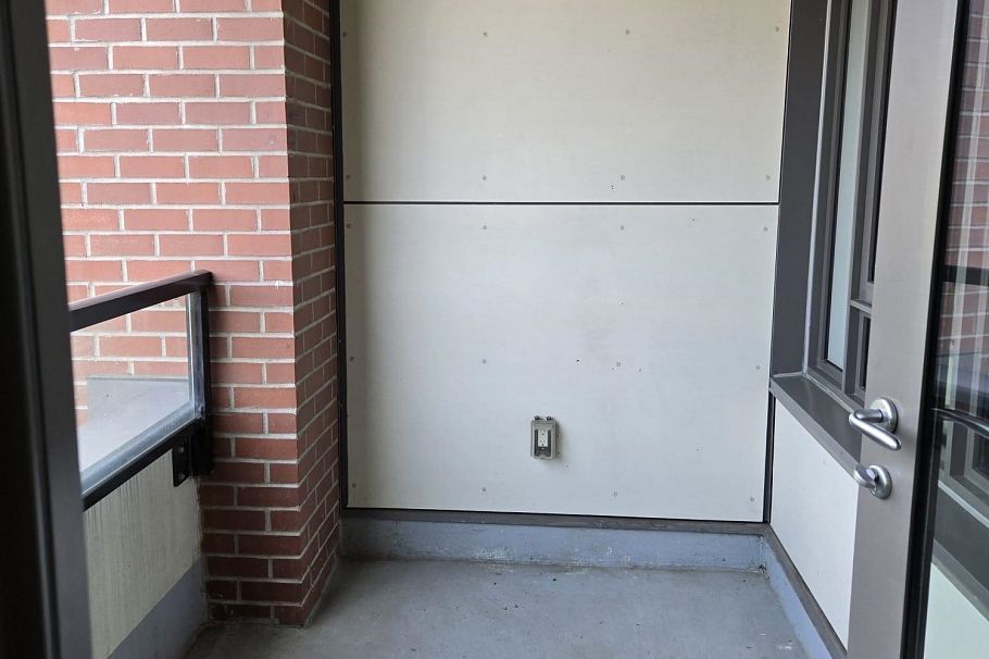 512 2689 Kingsway Vancouver, BC - 11