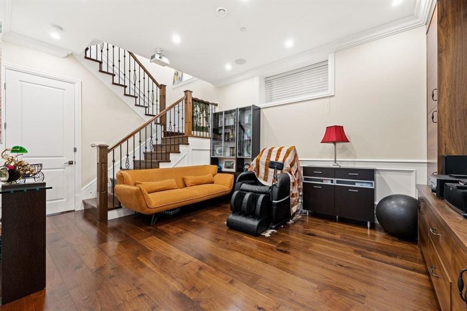 4307 W 13 AVENUE, Vancouver BC V6R 2V1 Vancouver, BC - 16