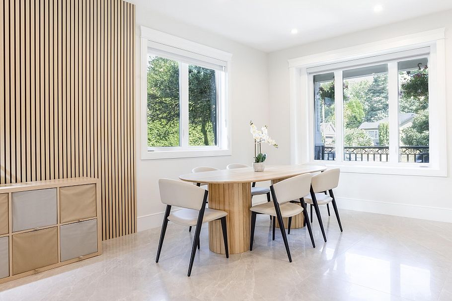 1470 W 57th Avenue Vancouver, BC - 5