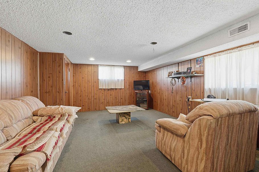 3090 Kitchener Street Vancouver, BC - 17