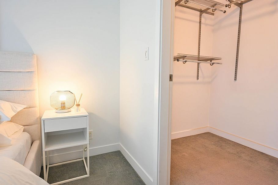 509 251 E 7th Avenue Vancouver, BC - 10