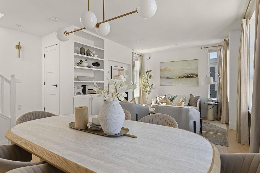 210 655 W 7th Avenue Vancouver, BC - 26