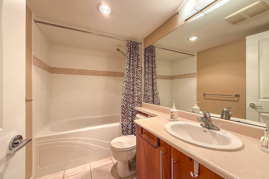 1507 2138 Madison Avenue Burnaby, BC - 12