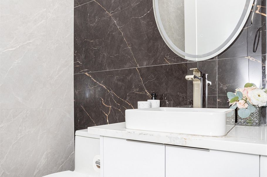 1470 W 57th Avenue Vancouver, BC - 13