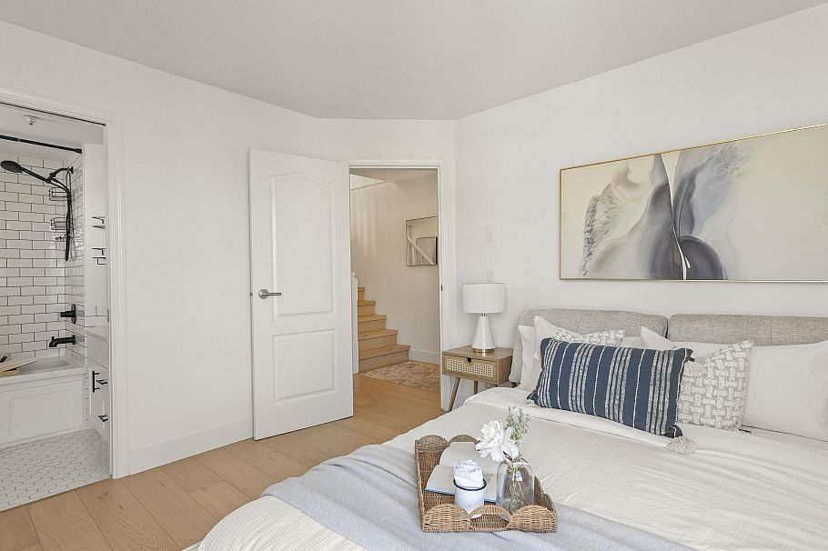 210 655 W 7th Avenue Vancouver, BC - 10