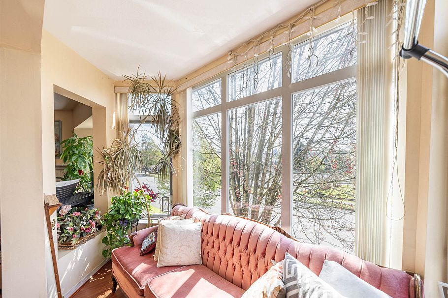 301 2677 E Broadway Vancouver, BC - 17