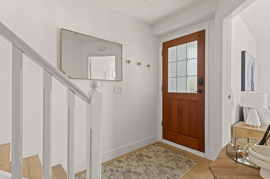 210 655 W 7th Avenue Vancouver, BC - 7