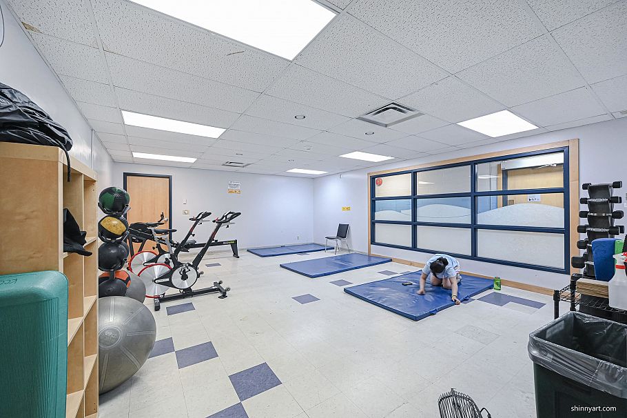 201 2105 W 42nd Avenue Vancouver, BC - 32