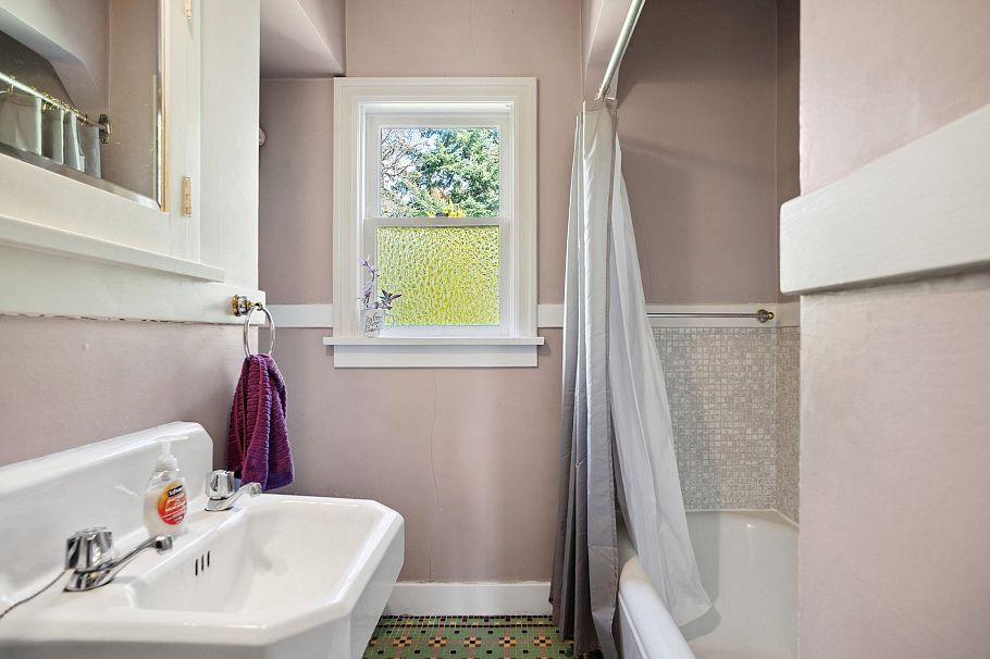 5962 Dunbar Street Vancouver, BC - 12