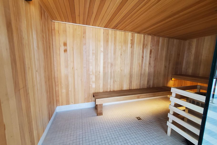 103 1470 Pennyfarthing Drive Vancouver, BC - 12