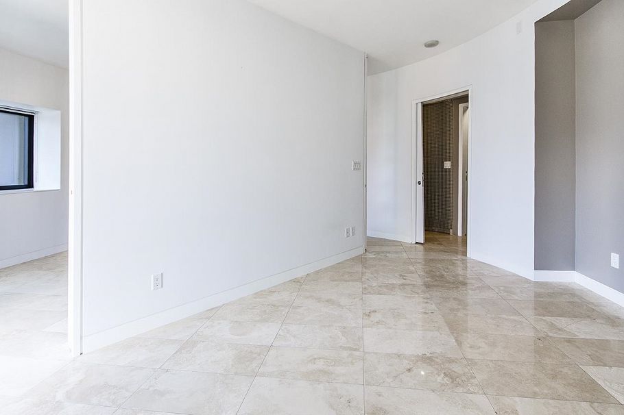 1801 838 W Hastings Street Vancouver, BC - 13