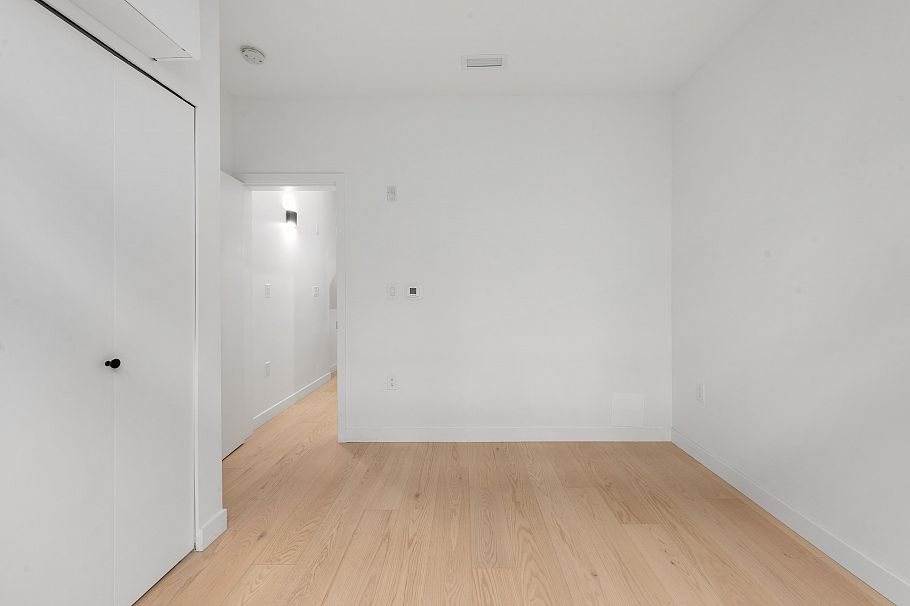 122 650 E 2nd Street North Vancouver, BC - 18