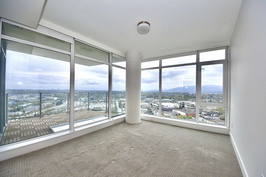 2405 1788 Gilmore Avenue Burnaby, BC - 13