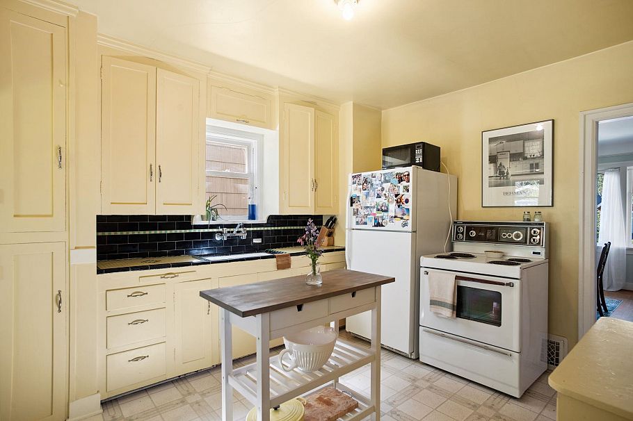 5962 Dunbar Street Vancouver, BC - 8