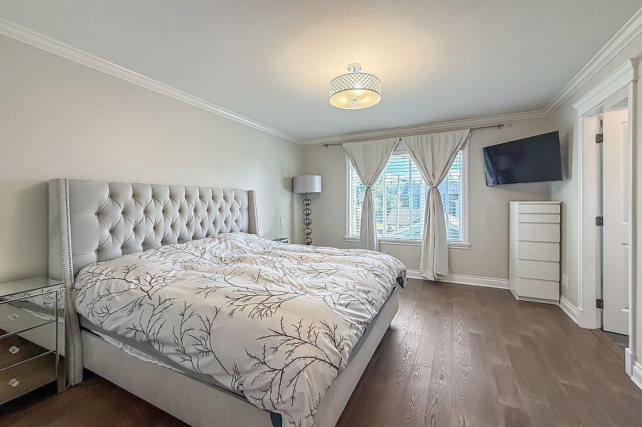 1458 William Avenue North Vancouver, BC - 15