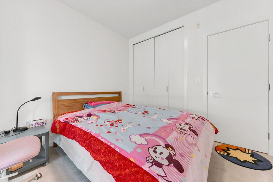 417 3581 Ross Drive Vancouver, BC - 18