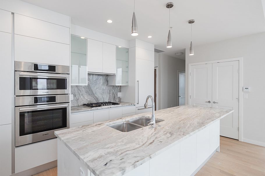 1803 1708 Ontario Street Vancouver, BC - 5