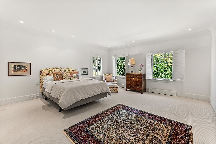 6339 Adera Street Vancouver, BC - 22