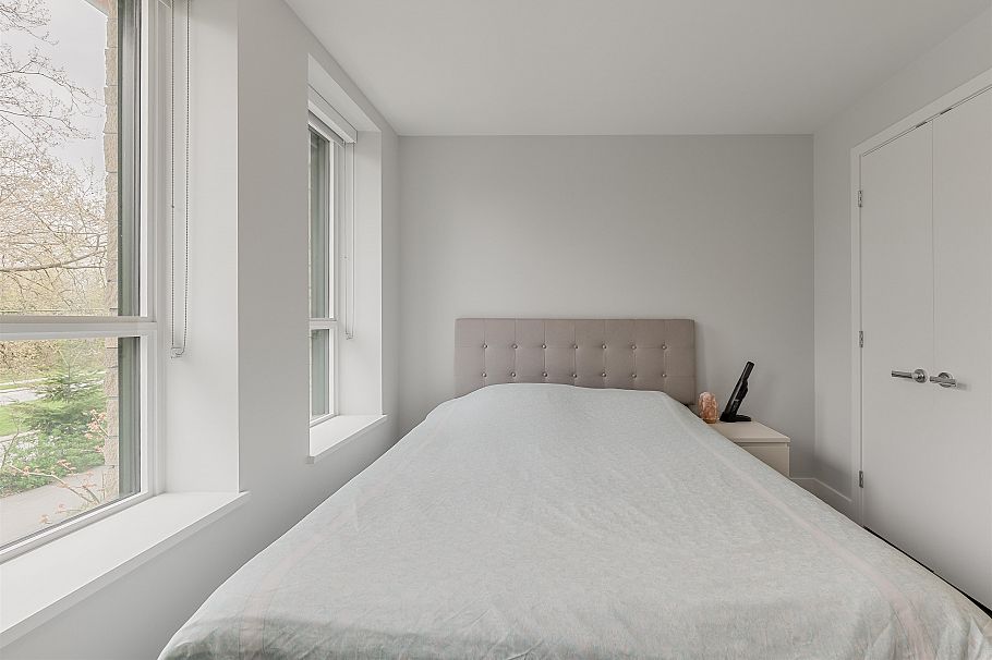 5336 University Boulevard Vancouver, BC - 32