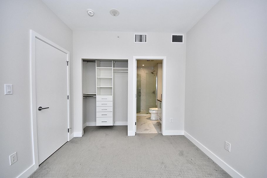 2405 1788 Gilmore Avenue Burnaby, BC - 19