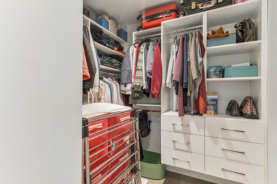 5336 University Boulevard Vancouver, BC - 20