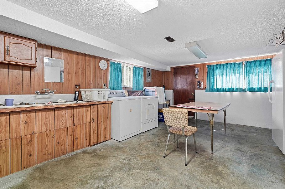 3090 Kitchener Street Vancouver, BC - 22