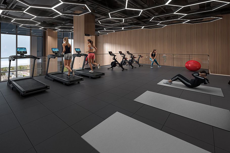 713 688 W 57th Avenue Vancouver, BC - 16