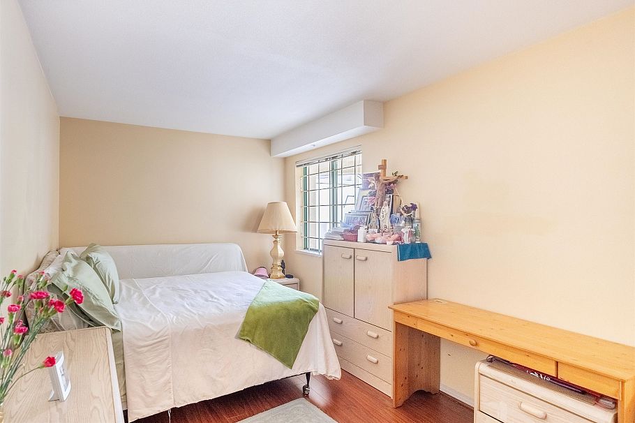 301 2677 E Broadway Vancouver, BC - 18