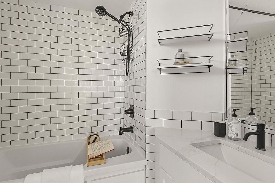 210 655 W 7th Avenue Vancouver, BC - 11