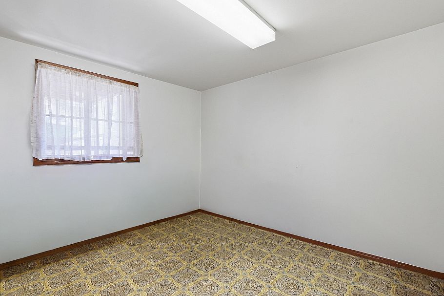 3090 Kitchener Street Vancouver, BC - 19