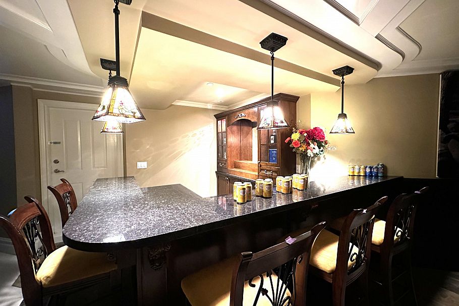 2655 W 37th Avenue Vancouver, BC - 13