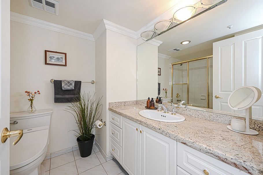 201 2105 W 42nd Avenue Vancouver, BC - 15