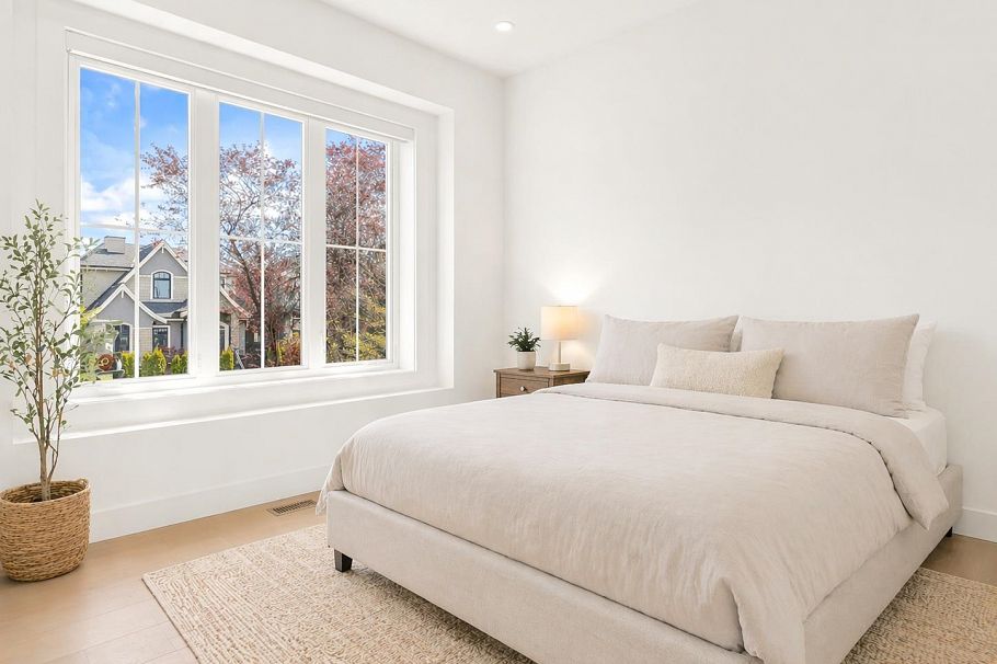 1221 Rossland Street Vancouver, BC - 17