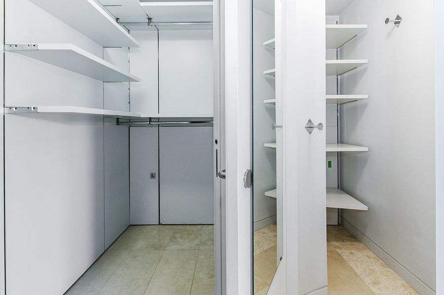 1801 838 W Hastings Street Vancouver, BC - 21