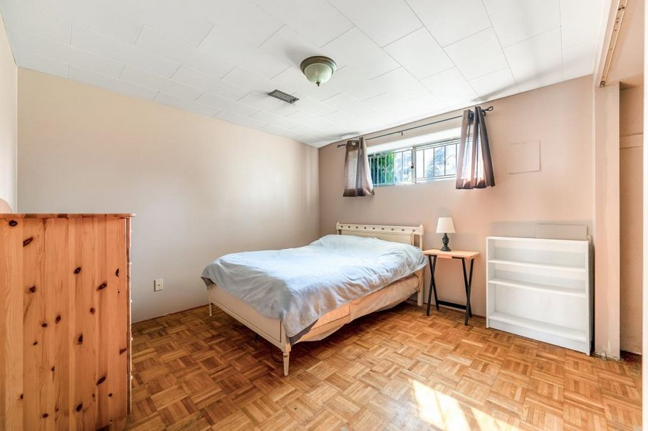 6036 Knight Street Vancouver, BC - 15