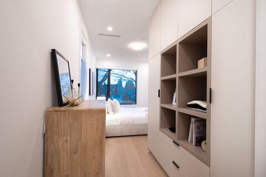 2493 Eton Street Vancouver, BC - 21