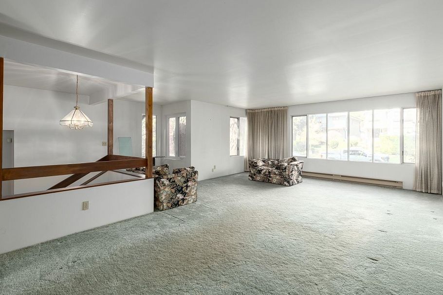 3186 W 42nd Avenue Vancouver, BC - 5