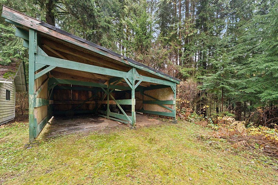 4520 Lynn Valley Road North Vancouver, BC - 27