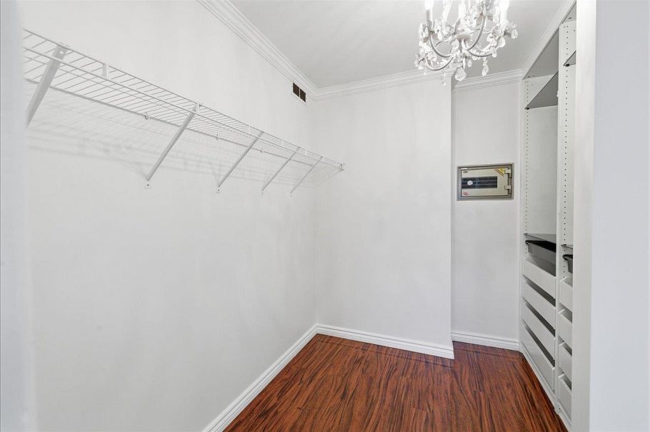 201 3290 W 4th Avenue Vancouver, BC - 8