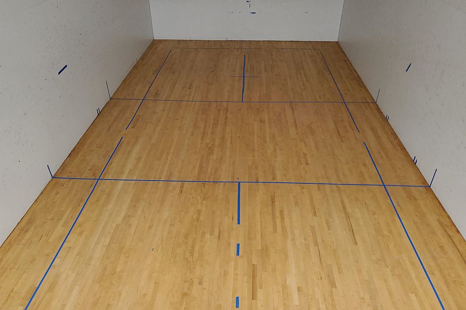 103 1470 Pennyfarthing Drive Vancouver, BC - 15