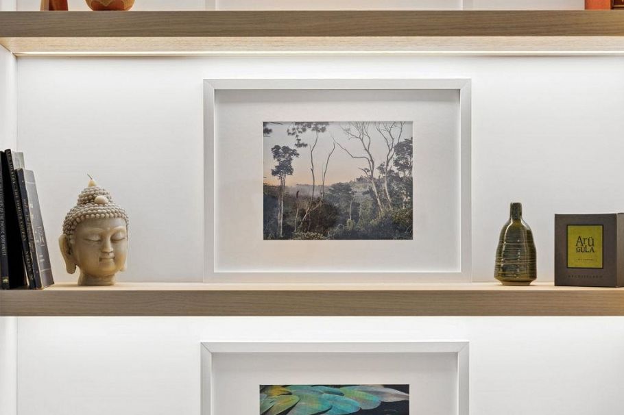 302 1388 Nelson Street Vancouver, BC - 11