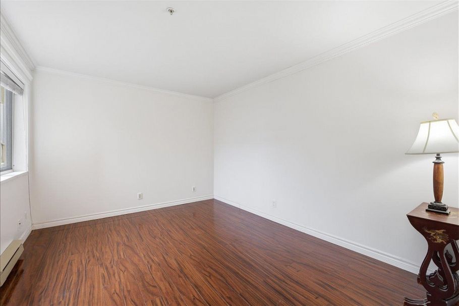 201 3290 W 4th Avenue Vancouver, BC - 16