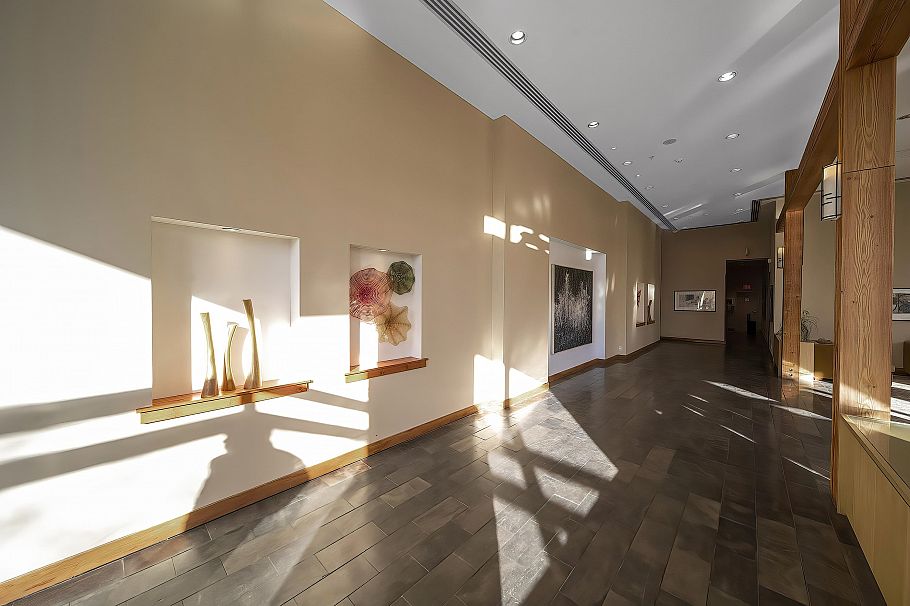 1202 2688 West Mall Vancouver, BC - 31